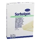 Повязка специальная sorbalgon 10 см х 10 см, стерил. №10