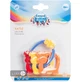 Брязкальце Canpol babies Корівки 2/150