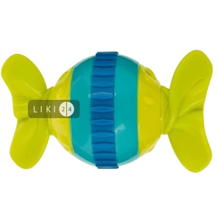Погремушка Canpol Babies Конфетка 81/002