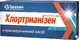 Здоров'я