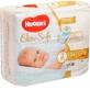 Подгузники Huggies Elite Soft 2 4-6 кг 24 шт