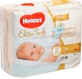 Підгузки Huggies Elite Soft 2 4-6 кг 24 шт