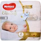 Підгузки Huggies Elite Soft 2 4-6 кг 80 шт