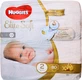 Підгузки Huggies Elite Soft 2 4-6 кг 80 шт