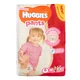 Huggies