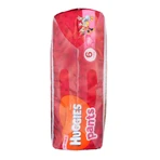 Трусики-подгузники Huggies Pants 6 Jumbo для девочек 30 шт: цены и характеристики