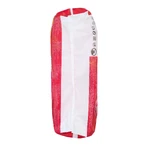 Трусики-подгузники Huggies Pants 6 Jumbo для девочек 30 шт: цены и характеристики