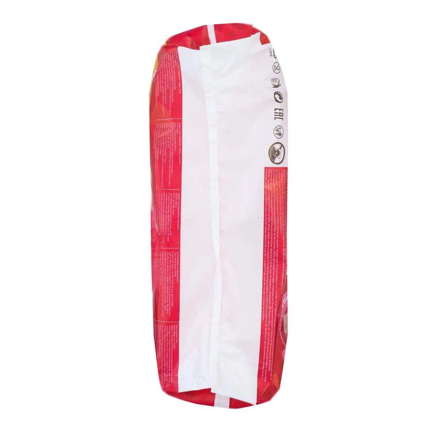 Трусики-подгузники Huggies Pants 6 Jumbo для девочек 30 шт: цены и характеристики