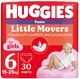 Huggies