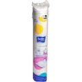 Ватные подушечки Bella Cotton Water Jet 120 шт