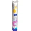 Ватные подушечки Bella Cotton Water Jet 120 шт