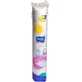 Ватные подушечки Bella Cotton Water Jet 120 шт