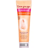 Крем для рук Green Pharm Cosmetic з мигдальним маслом 100 мл