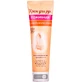 Крем для рук Green Pharm Cosmetic с миндальным маслом 100 мл