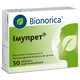 Bionorica