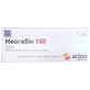 Неогабін 150 капс. 150 мг блістер №30