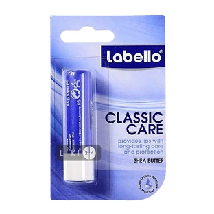 Помада гигиеническая Labello Классик 4.8 г