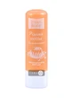 Помада гигиеническая Fresh Juice Panna Cotta 3.6 г
