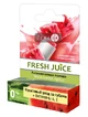 Fresh Juice