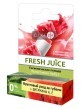 Помада гигиеническая Fresh Juice Watermelon 3.6 г