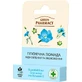 Гигиеническая помада Green Pharmacy Восстановление и увлажнение 3,6 г