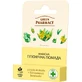 Защитная гигиеническая помада Green Pharmacy с маслом жожоба 3.6 г