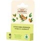 Гигиеническая помада Green Pharmacy Упругость и питание 3,6 г