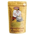 Порошок гірчичний Козаки 200 г