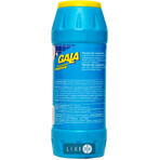 Порошок для чищення Gala 500 мл, лимон: ціни та характеристики