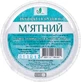 Порошок зубной "мятный" "vedan" 70 г