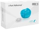 Инъекционный порт Medtronic i‑Port Advance MMT-101, 9 мм