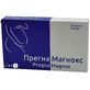 Прегна Магнокс капсулы, №30
