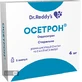Осетрон р-р д/ин. 4 мг амп. 2 мл №5
