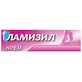 Ламізил крем 1 % туба 30 г