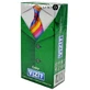 Презервативи Vizit Color 12 шт