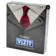Презервативы Vizit Classic 3 шт