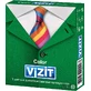 Презервативы Vizit Двухцветный 3 шт