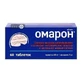 Омарон табл. №60