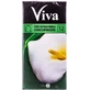 Презервативы Viva Классические 12 шт