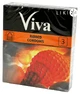 Viva
