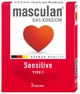Masculan