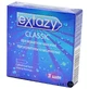 Презервативи Extazy Classic Класичні 3 шт