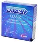 Презервативы Extazy Classic Классические 3 шт
