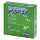 Презервативы Extazy Ozon ароматизированные 3 шт