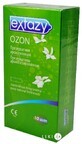 Презервативы Extazy Ozon ароматизиованные 10 шт