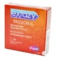 Презервативи Extazy Passion G збуджуючі точку G 3 шт