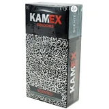 Презервативы Kamex ароматизированные 12 шт