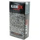 Презервативы Kamex ароматизированные 12 шт