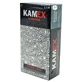 Презервативы Kamex с увеличенной длиной 12 шт