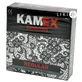 Презервативи Kamex Регулярні 3 шт